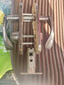 志高（CHIGO）电热水龙头小厨宝热水宝加热器即热式电热水器速热厨卫两用下进水ZG-ZS824-2-H5X漏保 实拍图