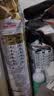 皇家猫粮 布偶成猫粮 RA32 通用粮营养美毛靓毛呵护肠胃健康 【1岁以上】布偶成猫 10kg*1包 实拍图