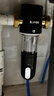 苏泊尔前置过滤器反冲洗前置净水器全屋净水器家用过滤器全屋8T家用净水器40微米反冲洗过滤器QD620 实拍图