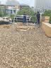 海尔（Haier）国家补贴太阳能热水器光电两用一级能效家用农村热水器自动上水WIFI远程APP控制全国包安装 自动款 |20管|155L|光电锆金阻垢除氯|尊享版 实拍图
