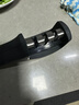张小泉家用磨刀器厨房 磨刀石磨菜刀厨房用品小工具 实拍图