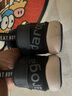 阿迪达斯 （adidas）中性TERREX DAROGA TWO 13 H.RDY户外鞋 HP8637 40.5 实拍图