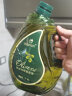辛迪乐芬特级初榨纯橄榄油2.7L西班牙原油0添加食用油正宗低健身脂100%纯 特级初榨橄榄油2.7L 晒单实拍图