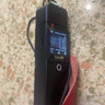 SJCAM速影 c300运动相机原装电池 c300续航版电池 曜石黑 实拍图