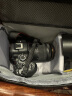 佳能（Canon）EOS R6 Mark II R62 全画幅微单相机 R6二代 4K Vlog视频直播 RF24-105mm STM套机 旅行畅玩套装 晒单实拍图