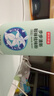 京东京造 步步清新进口草本臭脚粉45g薄荷味抑菌除脚臭运动滑雪鞋袜除臭粉 实拍图