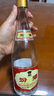 汾酒 黄盖玻汾53度475ml*6瓶+郎酒顺品郎金盖45度480ml*6瓶白酒组合装 53度 475mL 6瓶 玻汾+顺品郎金盖6瓶 实拍图