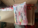 苏菲卫生巾小翅膀护垫日用棉柔无香护翼175mm组合迷你套装整箱 小翅膀 175mm 180片 实拍图