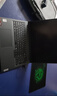 ThinkPad联想Thinkbook 16+笔记本电脑超能本补贴20% 全能本昭阳悦max/V15轻薄高性能商务办公学生游戏本 R7-8745H 16G内存 512G固态 升级悦max 性价比标杆  实拍图