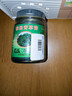 可其氏泰国青草膏紫草膏晕车膏儿童宝宝清凉蚊虫叮咬止痒消神器非进口 实拍图