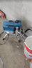 蒂凡（DIFAN POWER TOOLS）电动高压无气喷涂机柱塞机乳胶漆喷漆机内外墙涂料喷涂机喷油漆机 DF-995不锈钢泵体（4000w） 实拍图