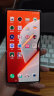 努比亚（nubia）红魔9 Pro全面屏下游戏手机 12GB+256GB氘锋透明暗夜 骁龙8Gen3 6500mAh 80W快充 5G游戏拍照手机 实拍图