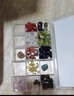 益米儿童淘金沙玩具考古挖掘宝石宝藏男孩女孩2-6岁儿童生日礼物 实拍图