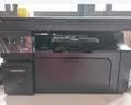 班图M268dw硒鼓 适用富士施乐M228b墨粉盒P228b P228db粉盒P225d P225db打印机硒鼓M228z/b墨盒粉大容量 实拍图