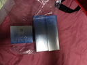 水密码海泉弹嫩精华爽肤水120ml*2瓶湿敷水紧致淡纹保湿补水细肤水 实拍图