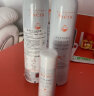 雅漾（Avene）舒泉喷雾300ML 定妆补水保湿舒缓修护敏肌爽肤水化妆水护肤水 实拍图