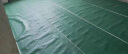漫德莱 地面装修保护膜约18平1卷地膜装修 地砖地板瓷砖保护膜 保护垫 实拍图