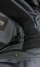 波司登（BOSIDENG）【商场同款】新款羽绒服男连帽经典休闲加厚外套B30145101 黑色8056 175/92A 晒单实拍图