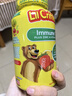 小熊糖（L'il critters）丽贵儿童维生素C+锌软糖190粒维生素d3增强免疫力婴儿0防腐营养包 实拍图
