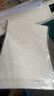 touchmark马克纸8k/100g100张画画本学生美术动漫手绘马克笔专用绘画纸临摹写生素描纸人物上色学生开学礼物 实拍图