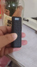 梓润 1080p高清会议记录仪DV摄像机摄像头高清家用监控户外随身便携录像机穿戴式背夹式口袋录像神器 实拍图