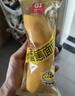 a1香蕉面包营养早餐休闲零食糕点儿童面包学生党夹心办公室整箱1kg 实拍图