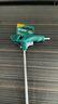 世达（SATA）工具单个散装T型内六角扳手球头内六方83105-83116 T型球头内六角扳手4MM 83108 实拍图