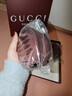 古驰（GUCCI）【会员专享】星品香氛彩妆试用装50元会员回购优享礼 实拍图