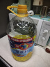 多力 【张若昀同款】葵花籽油6.18L食用油 物理压榨 热门商品 实拍图