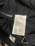 耐克（NIKE）ACG男运动裤 春秋梭织直筒工装裤 百搭休闲 FN2451-010 黑 2XL 实拍图