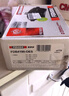 菲罗多（ferodo）陶瓷刹车片后片适用奥迪A4/A4L(B8)/A5/Q5(B8)/S5 FDB4190-OES 实拍图