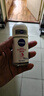 妮维雅（NIVEA）【孙颖莎同款】抑汗香体止汗露腋下干爽滚珠精华爽身走珠液50ml*2 实拍图
