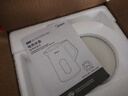 美的（Midea）电热水壶烧水壶自动断电保温一体316L不锈钢价保11.11 保温水壶7段调温恒温壶 1.7升17X304-PRO 实拍图