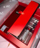 SK-II五月天神仙水精华230ml化妆品护肤品套装礼盒水乳sk2生日礼物女 实拍图