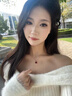 AIF2025年蛇年本命年足银项链女生肖蛇吊坠生日礼物送女友送老婆首饰 鸿运祥蛇项链+蛇年限定礼盒 实拍图