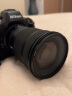 尼康（Nikon） UV镜原装NC滤镜致光滤镜单反微单UV镜52mm/55mm/67mm/72mm/77mm/82mm/95镜头 致光77适用z24-120\z70-200镜头 晒单实拍图
