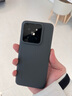 小米14  新品5G手机 徕卡光学镜头 光影猎人900 骁龙8Gen3 雪山粉 16+512GB 实拍图