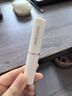 Mistine变色润唇膏小草莓水感补水保湿持久滋润唇膜礼物送女生 01 桃气满满 实拍图