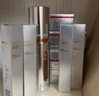 珀莱雅美白精华双抗精华美白特证版补水保湿提亮精华50ml 实拍图