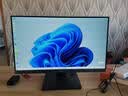 宏碁（acer） 超高清IPS屏一体机电脑i5-13400/i7-13700企业办公设计台式一体化整机 12代四核N100 16G 512G固态 实拍图