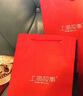 达芬奇密码真丝丝巾女春夏季真丝小方巾100%桑蚕丝丝巾生日礼物送妈妈 复古马车宝蓝 实拍图