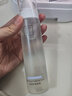 妍诗美（acymer）AH24肌元平衡舒润精华水舒缓补水保湿爽肤水湿敷水柔肤水伊的家 100ml 实拍图
