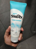 STRIDEX施颜适美国水杨酸温和洁面乳150ml 男女洗面奶控油黑头深度清洁 实拍图