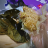广州酒家利口福 荷香糯米鸡540g 6个 早餐半成品 广式早茶 食品速食即食 面点 实拍图