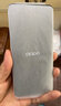 OPPO K11x 5G手机 1亿超清影像 67W超级闪充 5000mAh超长续航 珠光 12GB+256GB 实拍图