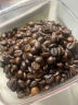 One's Member 全红果SOE酒桶发酵咖啡豆1kg 云南黄金产区 100%阿拉比卡 晒单实拍图