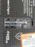 西部数据（WD）大容量SSD固态硬盘 m.2 nvme高速笔记本台式AI电脑配件PS5 3A游戏高性能pcie4.0 西数sn580 850x 高端旗舰级 SN850X 黑盘 1TB 实拍图