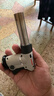 岩谷（Iwatani）ZT-09多功能料理喷枪烧烤肉烘焙家用户外瓦斯点火器便携卡式气罐 CB-TC-CKWH进口喷枪 实拍图