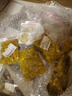 易水阁肉桂生财瓶子发招财香薰摆件肉桂香薰DIY干花材料乔迁新居装饰品 绿野仙踪款-才源滚滚2.0 实拍图