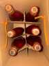 沙洲优黄 1878 红标六年 半干型 苏派黄酒 480ml*8瓶 整箱装 婚宴用酒 晒单实拍图